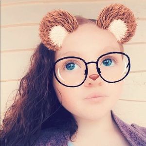 Meet your Posher, Breanna